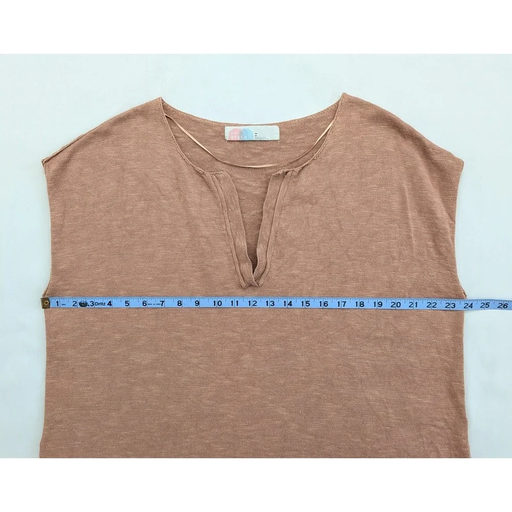Free People this listing